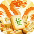 Icon des Programms: Precision Roll