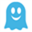 Ikona programu: Ghostery