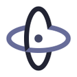 Icono de programa: VR Media Player  360 View…