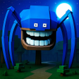 Icon des Programms: Craftsman Monster World C…