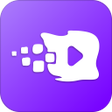 Ikona programu: GenMotion - AI Video Gene…