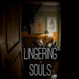 プログラムのアイコン: Lingering Souls