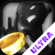 Icon des Programms: Collect or Die - Ultra