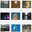 Icon des Programms: PhotoTiles