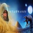 Icon of program: Starsand