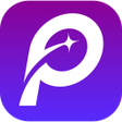 Icon des Programms: FANPLANET
