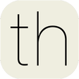 Icon of program: th