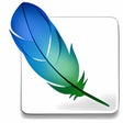 Ikona programu: Adobe Pho…