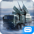 Icon des Programms: World at Arms