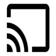 Icon of program: Aiseesoft Phone Mirror