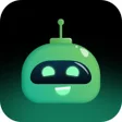 Icon des Programms: XIBA VPN  Easy Connection