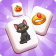 Icon of program: Dungeon Match: Tap Pairs