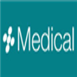 Icona del programma: Medical