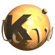 Icona del programma: KLayout