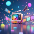 Icon des Programms: Prompt Play