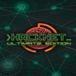 Ikona programu: Hacknet: Ultimate Edition