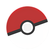 Icône du programme : Pokéone