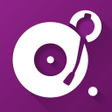 Icon des Programms: Vinylage Music Player