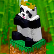 Ikona programu: Craftsman KingCraft