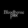 程序图标: Bloodborne PSX