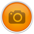 Icon des Programms: Free Digital Camera Photo…