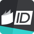 プログラムのアイコン: Reeder ID