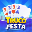 Icône du programme : Truco Festa
