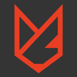 Icon des Programms: MalwareFox AntiMalware