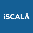 Ikona programu: ISCALA: TikTok Affiliate …