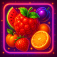 Ikona programu: Cherry Coin Rush