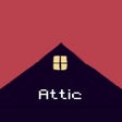 プログラムのアイコン: Attic