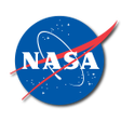 程序图标: NASA