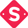 Icon of program: Spinny