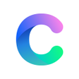 Icon des Programms: Cool Browser - AI  Fast W…