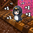 プログラムのアイコン: Keyboard Escape: Speed Fa…