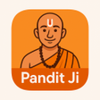 Icon des Programms: Pandit Ji Astro AI