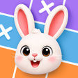 プログラムのアイコン: Bunnydoku: Lo…