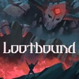 Ikona programu: Lootbound