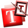 Icono del programa: TypeT…