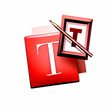 Icon des Programms: TypeT…