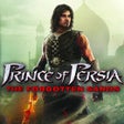 プログラムのアイコン: Prince of Persia: The For…