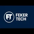 Icon des Programms: FEKER TECH