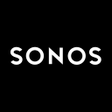 Ikona programu: Sonos