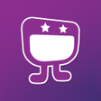 Icon des Programms: NetMovies