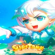 Icon des Programms: SurfTank