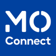 プログラムのアイコン: MoConnect: SIM Airtime  M…