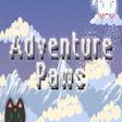 Icon des Programms: Adventure Paws