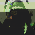 Icon des Programms: Mouth Sweet