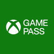 Ikona programu: Xbox Game Pass