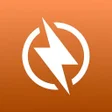 Icon des Programms: Tenaz: Low-Power Mobile M…